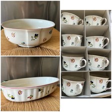 New villeroy boch d'occasion  Expédié en Belgium