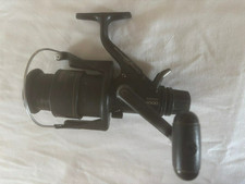 Shimano 4500 aero for sale Shimano 4500 aero for sale  STAINES-UPON-THAMES