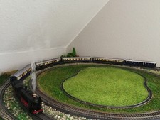 Märklin rheingold set gebraucht kaufen  Hille