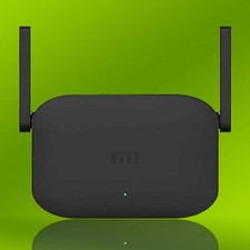 Xiaomi wifi extender gebraucht kaufen  Berlin