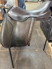 Black country grafter for sale  CARDIFF