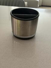 aeropress for sale aeropress for sale GLASGOW