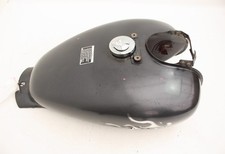Fuel tank tank d'occasion  Expédié en Belgium