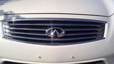 Grille convertible upper for sale  Nevada