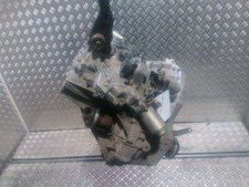 Boite vitesses manuelle d'occasion Boite vitesses manuelle d'occasion  Billère