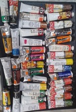 artist oil paints for sale artist oil paints for sale BEDFORD