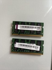 Kingston ktx760 elf for sale  LONDON
