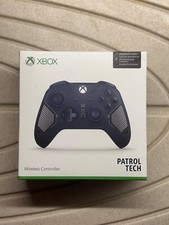 Controller xbox patrol usato  Caserta