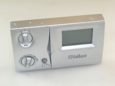 Vaillant vrc 410 gebraucht kaufen  Hamburg