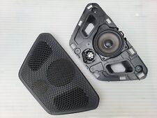 Usado, Capa tweeter alto-falante painel Harman Kardon BMW G20 G21 G26 G80 M3 LCI 2622852 comprar usado  Enviando para Brazil