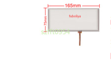 Touch screen linee usato  Spedire a Italy