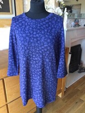 Ladies tunic top for sale  CHESTERFIELD
