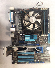 Asus bundle a87 gebraucht kaufen  Hildesheim