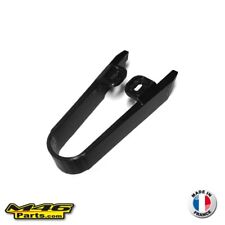 Cagiva 125 supercity d'occasion  Lacapelle-Marival