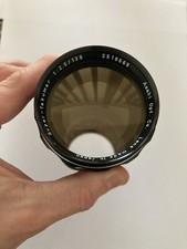 Pentax 135mm f2.5 for sale  HUDDERSFIELD