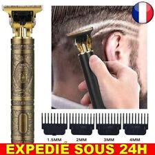 Tondeuse coupe cheveux d'occasion Tondeuse coupe cheveux d'occasion  Pommeuse