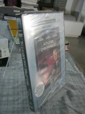 Dvd hitchcock autopsie d'occasion  Saint-Florentin