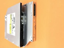 Dvd brenner laufwerk gebraucht kaufen  Deutschland
