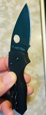 spyderco native for sale spyderco native for sale Woodmere