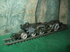 Hornby lner class for sale  WINSFORD