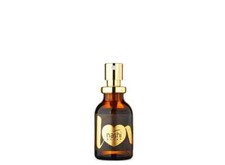 Profumo per capelli usato  Messina