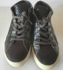 Spm damen boots gebraucht kaufen  Neckarsteinach
