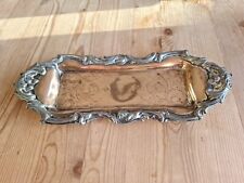 Vintage decorative copper for sale  DOVER