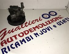Ricambi usati a0024667001 usato  Lamezia Terme