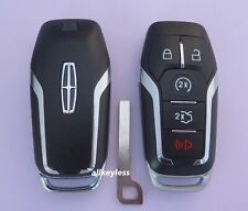 New oem lincoln for sale  Saint Petersburg
