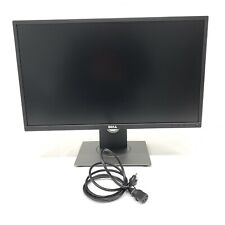 Dell p2417h 23.8 for sale  Indian Trail