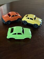 Lot green toys for sale  Hackensack