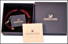 New box vintage d'occasion  France