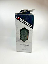 Vittoria terreno dry for sale  Clinton