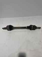 Vauxhall movano driveshaft for sale  ST. HELENS