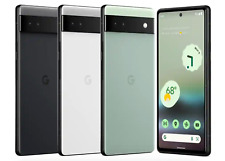 Google pixel 128gb for sale  New York