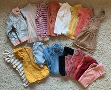 Toddler girls piece for sale  Spokane