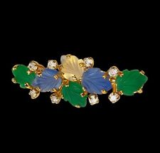 Fabuleuse christian dior d'occasion  Cannes