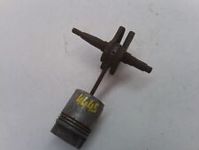 Vespa faro basso usato  Zeccone