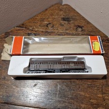 Lima models gauge for sale  BRISTOL