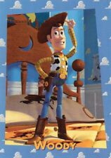 Toy story 1995 for sale  PRESCOT