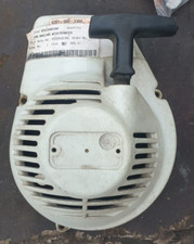 New stihl ts350 for sale  OSWESTRY