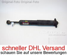 Stoßdämpfer hinten dodge gebraucht kaufen  Meschede