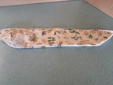Longaberger fabric liner for sale  Friendship