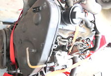 Linde industriemotor h30d gebraucht kaufen  Borgentreich