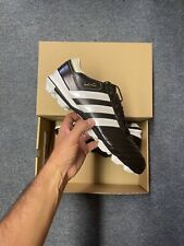 Adidas adipure iii for sale  STOCKTON-ON-TEES