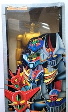 Goldorak grendizer gold usato  Spedire a Italy
