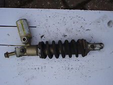 Kawasaki zx6r shock for sale  STOKE-ON-TRENT
