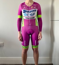 Men skinsuit speedsuit for sale  WEMBLEY