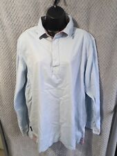 Mens joules deck for sale  CAMBORNE