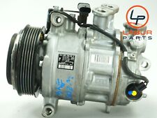 Usado, +Compressor de ar condicionado C975 W205 MERCEDES 15-23 C E GLC CLASS A/C comprar usado  Enviando para Brazil